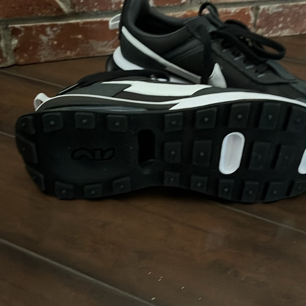 Men’s Air Max Pre-Day - Picture 4 of 6